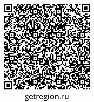 79635977238