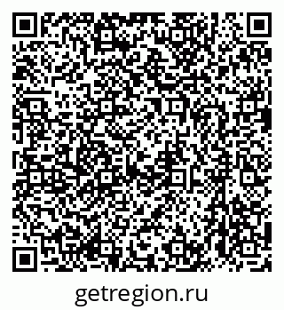79635977239
