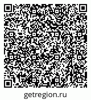 79635977242