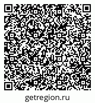 79635977244
