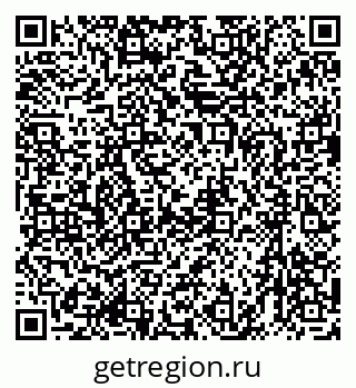 79635977247