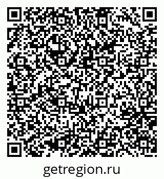 79635977250