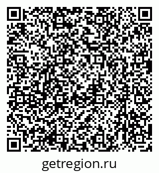 79635977252