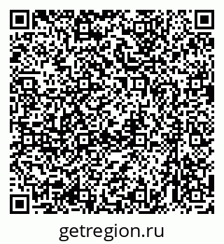 79635977253
