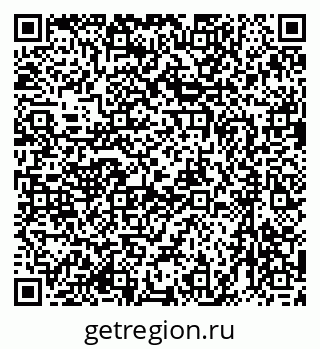 79635977256