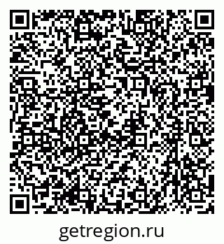 79635977264