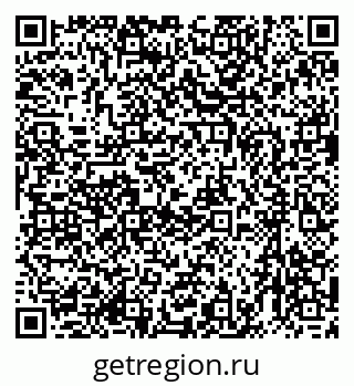 79635977272