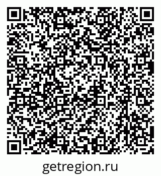 79635977274