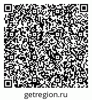 79635977275