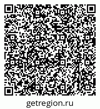 79635977277