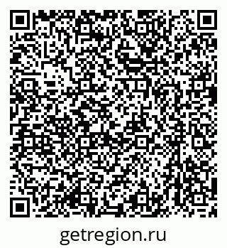 79635977281