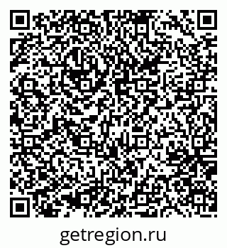 79635977284