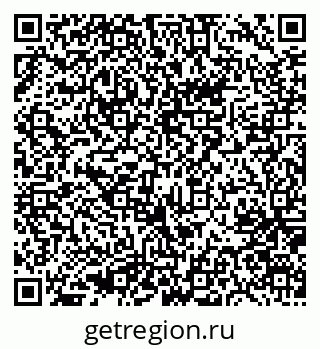 79635977285