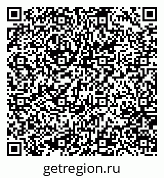 79635977288