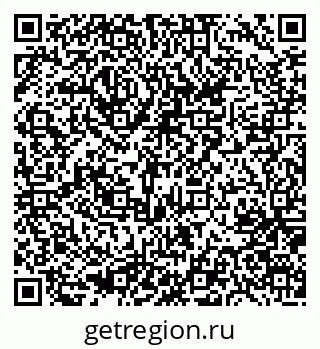 79635977289