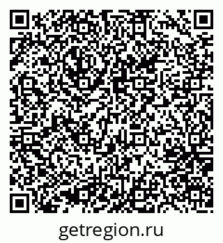79635977291
