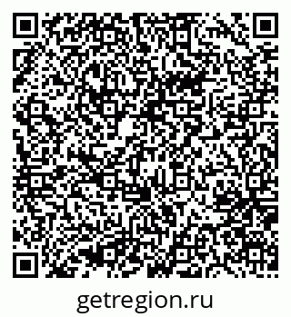 79635977293