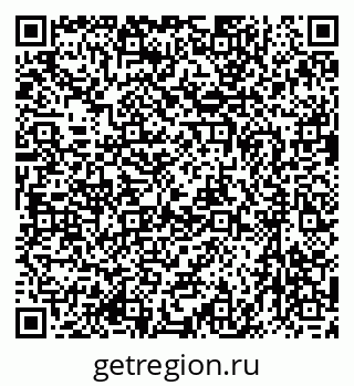 79635977294