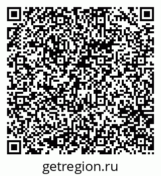 79635977295