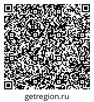 79635977298