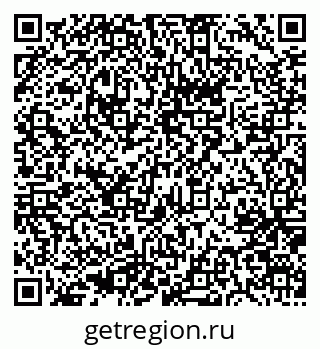 79635977303