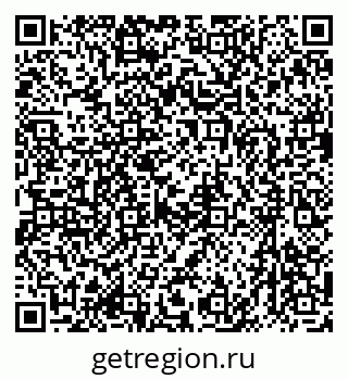 79635977305