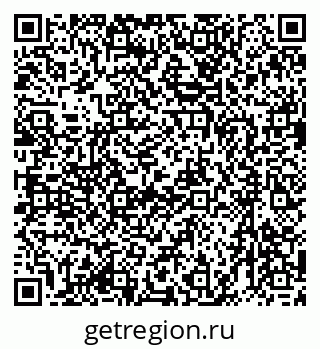 79635977306