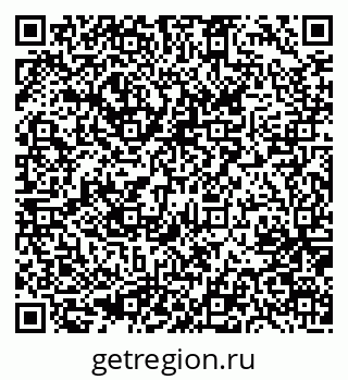 79635977309