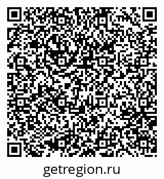 79635977312