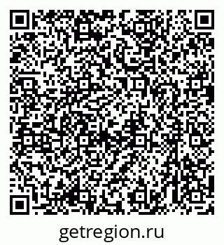 79635977313