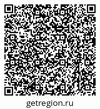 79635977316
