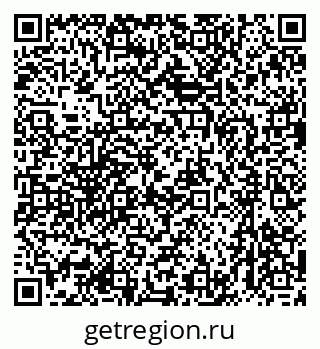 79635977321