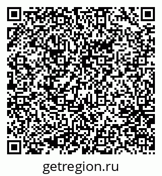 79635977323