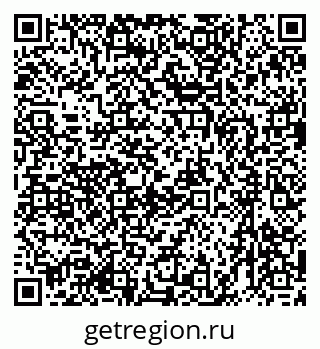 79635977326