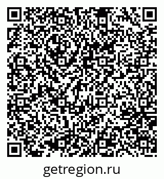 79635977328