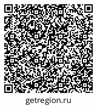 79635977331