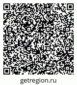 79635977333