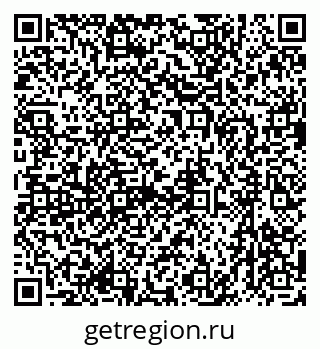 79635977335