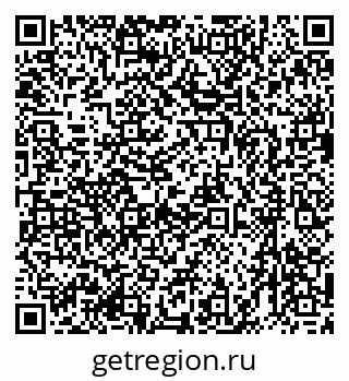 79635977336