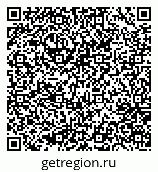 79635977339