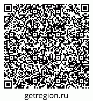 79635977340