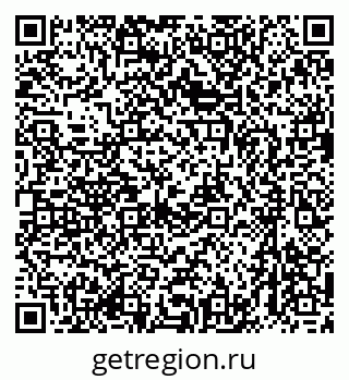 79635977341