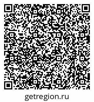 79635977344
