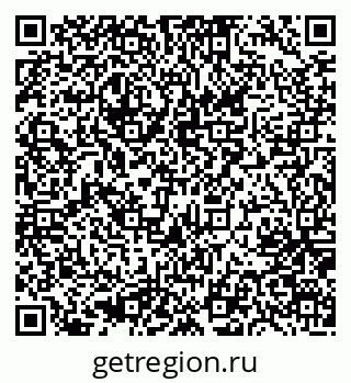 79635977349