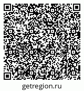 79635977350