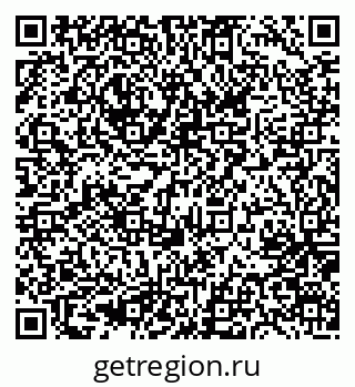 79635977351