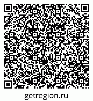 79635977353
