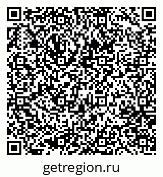 79635977354