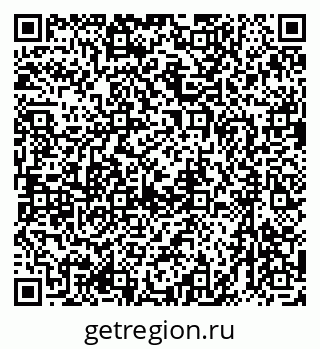 79635977357