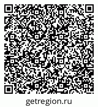 79635977358